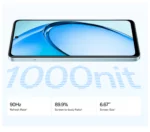 Oppo-A3x-Display