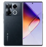 Infinix-Note-40-Pro-Plus-Obsidian-Black