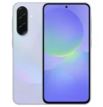 Samsung Galaxy A36 - Lavender