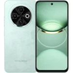 Tecno-Spark-30C