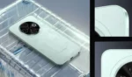 Tecno-Spark-30C-Magic-Skin-3.0