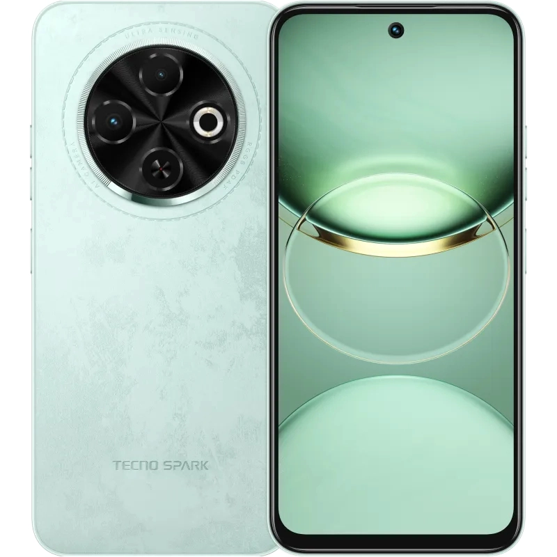 Tecno-Spark-30C Tecno-Spark-30C