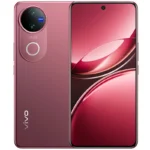 Vivo V50-5G-red