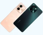 Vivo-Y28-Rear-Design