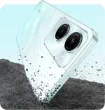 vivo-y18-durability