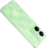 vivo-y27s-rare