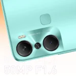 Infinix Hot 12 Pro (128GB/8GB; 50MP Dual Camera; 5000mAh) - Image 3