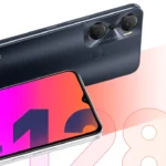Infinix Hot 12 Pro (128GB/8GB; 50MP Dual Camera; 5000mAh) - Image 2