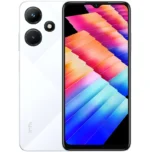 Infinix Hot 30i (128GB/4GB; 13MP Dual Camera; 5000mAh) - Image 2
