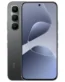 Infinix Hot 60 Pro Plus - Sleek Black