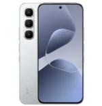 Infinix Hot 60 Pro Plus - Titanium Silver