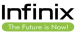 Infinix Logo