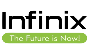 Infinix Logo