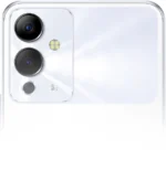 Infinix Note 12i (128GB/4GB; 50MP Triple Camera; 5000mAh) - Image 3