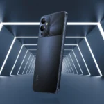 Infinix Note 12i (128GB/4GB; 50MP Triple Camera; 5000mAh) - Image 4