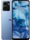 Mkopa-X2-Atmos-Blue