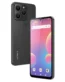 Safaricom Neon Ultra 2