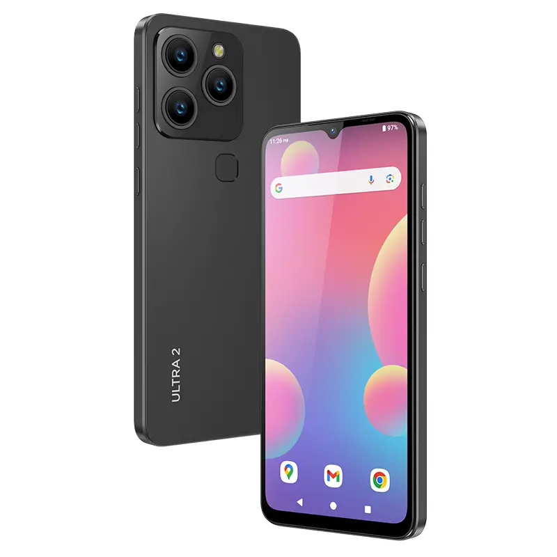 Safaricom Neon Ultra 2 Safaricom Neon Ultra 2