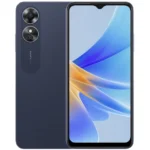 Oppo A17 (64GB/4GB; 50MP Dual Camera; 5000mAh) - Image 2