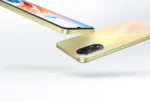 Oppo A38 (128GB/6GB; 50MP Dual Camera; 5000mAh) - Image 4