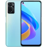 Oppo A76 (128GB/6GB; 13MP Dual Camera; 5000mAh)