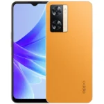 Oppo A77 (128GB/4GB; 50MP Dual Camera; 5000mAh)