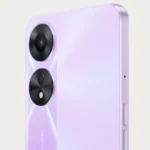 Oppo A78 (256GB/8GB; 50MP Dual Camera; 5000mAh) - Image 4