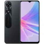 Oppo A78 (256GB/8GB; 50MP Dual Camera; 5000mAh)