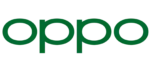Oppo Logo