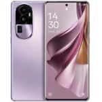 Oppo Reno 10 Pro Plus (256GB/12GB; 50MP Triple Camera; 4700mAh) - Image 3