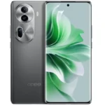 Oppo Reno 11 (256GB/12GB; 50MP Triple Camera; 5000mAh) - Image 2