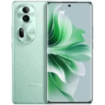 Oppo Reno 11 (256GB/12GB; 50MP Triple Camera; 5000mAh)