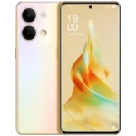 Oppo Reno 9 (256GB/8GB; 64MP Dual Camera; 4500mAh) - Image 2