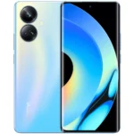Realme 10 Pro Plus (256GB/8GB; 108MP Quad Camera; 5000mAh) - Image 3