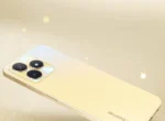 Realme C53 (128GB/6GB; 50MP Dual Camera; 5000mAh) - Image 4