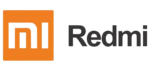 Redmi Logo