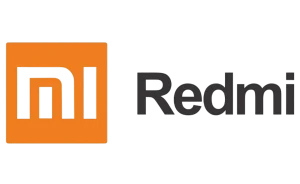 Redmi Logo