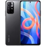 Redmi Note 11 5G (128GB/6GB; 50MP Triple Camera; 5000mAh)