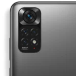 Redmi Note 11 (128GB/6GB; 50MP Quad Camera; 5000mAh) - Image 4