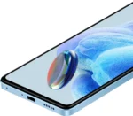 Redmi Note 12 Pro 5G (256GB/8GB; 50MP Triple Camera; 5000mAh) - Image 5