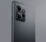 Redmi Note 12 (128GB/8GB; 50MP Triple Camera; 5000mAh) - Image 3