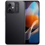 Redmi Note 12R Pro (256GB/12GB; 48MP Dual Camera; 5000mAh)
