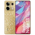 Redmi Note 13 5G (128GB/6GB; 108MP Triple Camera; 5000mAh) - Image 3