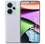 Redmi Note 13 Pro Plus (256GB/12GB; 200MP Triple Camera; 5000mAh) - Image 3
