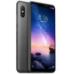 Redmi Note 6 Pro (64GB/4GB; 12MP Dual Camera; 4000mAh) - Image 4