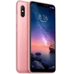 Redmi Note 6 Pro (64GB/4GB; 12MP Dual Camera; 4000mAh) - Image 3