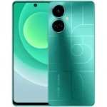 Tecno Camon 19 (128GB/4GB; 64MP Triple Camera; 5000mAh) - Image 2