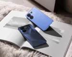 Tecno Camon 20 (256GB/8GB; 64MP Triple Camera; 5000mAh) - Image 2