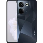 Tecno Camon 20 (256GB/8GB; 64MP Triple Camera; 5000mAh)