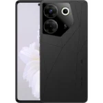 Tecno Camon 20 Pro (256GB/8GB; 64MP Triple Camera; 5000mAh) - Image 2